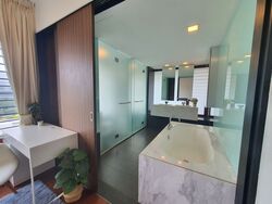 Nomu (D9), Apartment #414526791